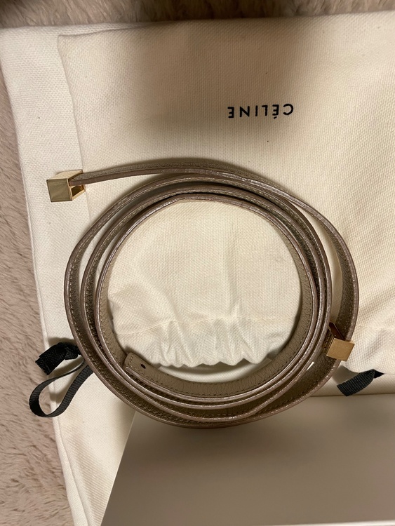 クラシックボックス（ブランドバッグ）の商品画像 - 査定依頼日：2026年4月18日 - 最高査定価格：140,000円