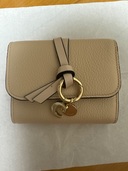 その他 クロエ （ブランドバッグ）の商品画像 - 査定依頼日：2025年6月7日 - 最高査定価格：20,000円