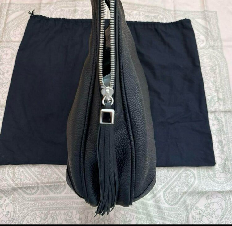 シャネル シャネル(その他) （ブランドバッグ）の商品画像 - 査定依頼日：2024年12月30日 - 最高査定価格：200,000円