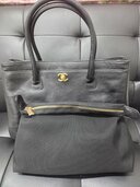 エグゼクティブ ソフトキャビアスキン（ブランドバッグ）の商品画像 - 査定依頼日：2025年12月29日 - 最高査定価格：110,000円