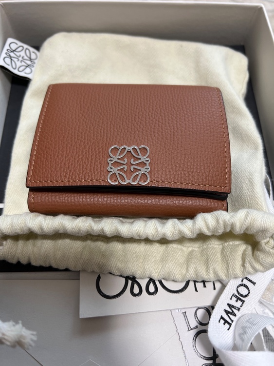 その他 その他 （ブランドバッグ）の商品画像 - 査定依頼日：2026年2月24日 - 最高査定価格：100,000円