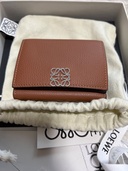 その他 その他 （ブランドバッグ）の商品画像 - 査定依頼日：2026年2月24日 - 最高査定価格：100,000円