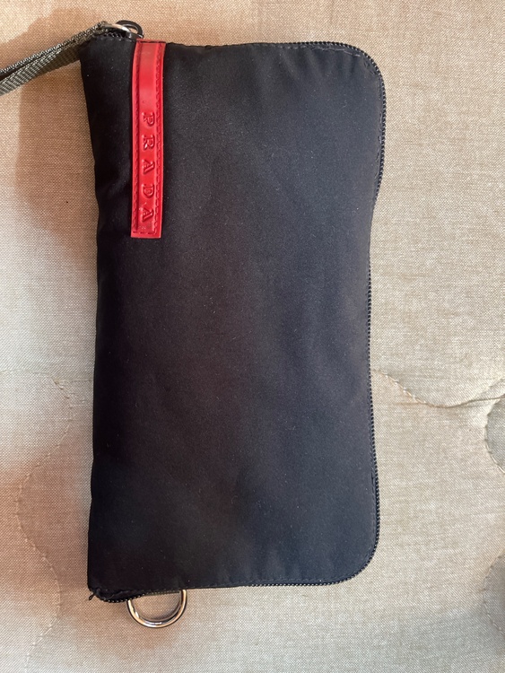 トートバッグ（ブランドバッグ）の商品画像 - 査定依頼日：2026年1月18日 - 最高査定価格：12,000円