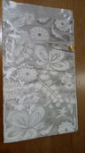 西陣織工業組合証紙番号1960袋帯新品（着物）の商品画像 - 査定依頼日：2026年4月14日 - 最高査定価格：2,000円