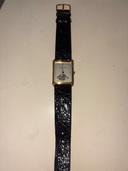 オーデマピゲ その他 （高級時計）の商品画像 - 査定依頼日：2025年8月20日 - 最高査定価格：1,500,000円