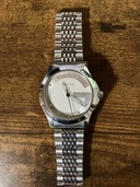 その他 その他 Gタイムレス（高級時計）の商品画像 - 査定依頼日：2025年10月31日 - 最高査定価格：10,000円