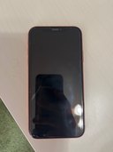 iPhoneXR 256GB SIMフリー（スマホ）の商品画像 - 査定依頼日：2023年6月8日 - 最高査定価格：16,000円