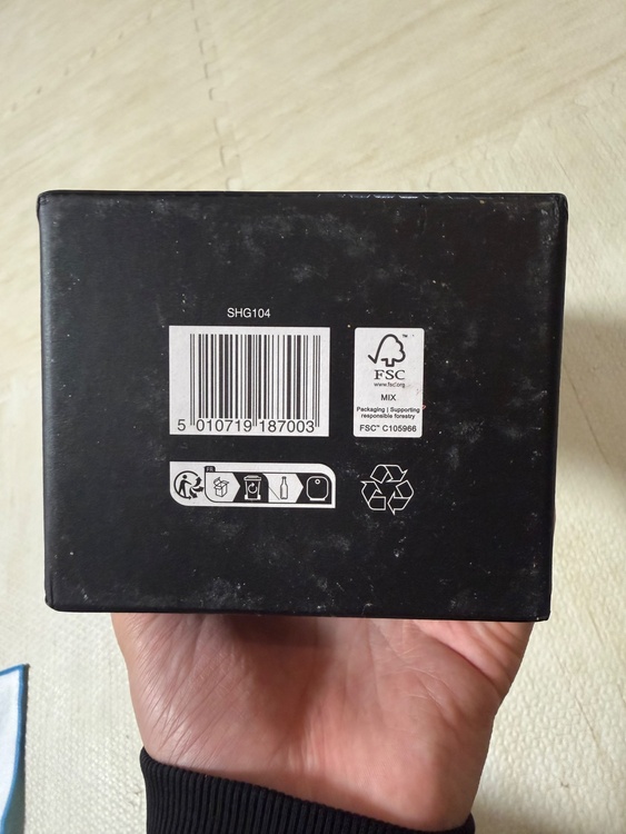 マッカラン18年シェリーオーク2023（お酒）の商品画像 - 査定依頼日：2025年12月17日 - 最高査定価格：38,000円