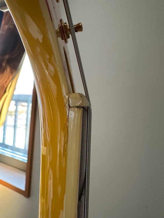 Burny MG-145S HY（ピアノ・楽器・PA機材）の商品画像 - 査定依頼日：2026年3月28日 - 最高査定価格：100,000円