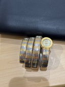 わかりません（高級時計）の商品画像 - 査定依頼日：2025年9月16日 - 最高査定価格：2,100,000円