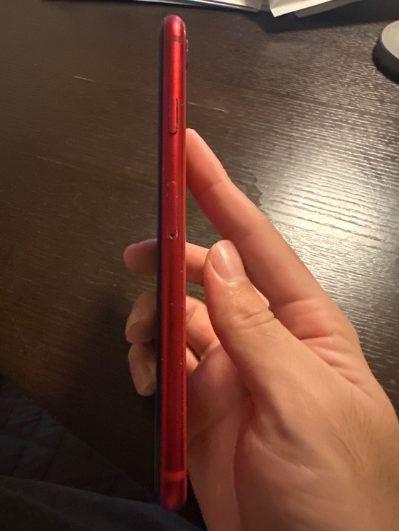 iPhone iPhone 14 Pro 128GB SIMフリー（スマホ）の商品画像 - 査定依頼日：2026年9月10日 - 最高査定価格：68,000円