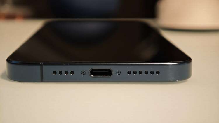 iphone 15 pro max 256gb（スマホ）の商品画像 - 査定依頼日：2025年3月25日 - 最高査定価格：116,000円