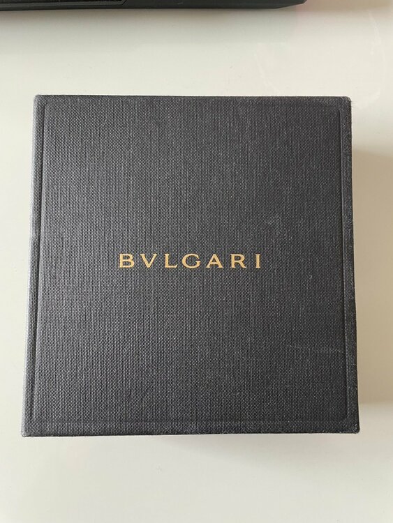 ビーゼロワン　ネックレス　ホワイトゴールド　ダイヤ（金・貴金属）の商品画像 - 査定依頼日：2026年2月14日 - 最高査定価格：350,000円