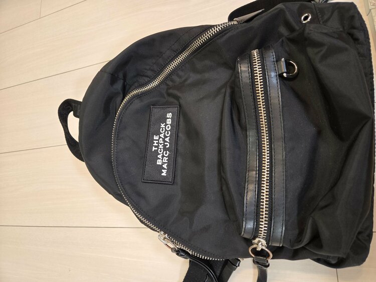 財布　バッグ（ブランド財布・小物）の商品画像 - 査定依頼日：2026年7月18日 - 最高査定価格：8,000円