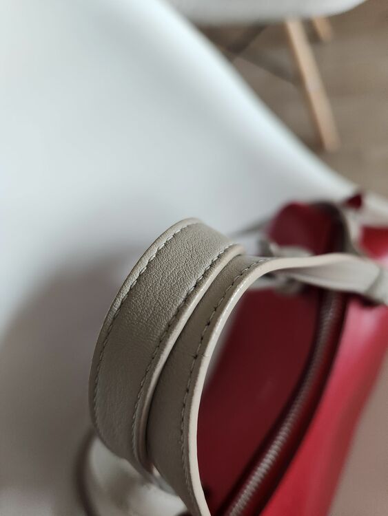 セリーヌ  （ブランドバッグ）の商品画像 - 査定依頼日：2025年11月25日 - 最高査定価格：70,000円