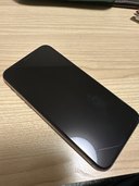 iPhone XS 256GB ゴールド（スマホ）の商品画像 - 査定依頼日：2023年2月12日 - 最高査定価格：8,000円