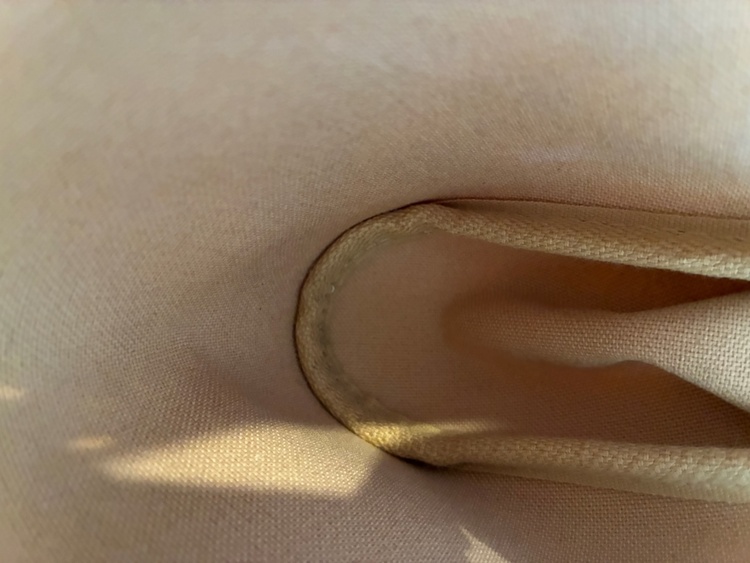 ルイヴィトン ダミエ （ブランドバッグ）の商品画像 - 査定依頼日：2026年3月1日 - 最高査定価格：150,000円