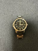 IWC アクアタイマー （高級時計）の商品画像 - 査定依頼日：2025年3月10日 - 最高査定価格：300,000円