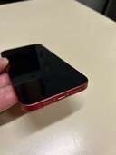 iPhone 12 256GB SIMフリー（スマホ）の商品画像 - 査定依頼日：2025年5月19日 - 最高査定価格：35,000円