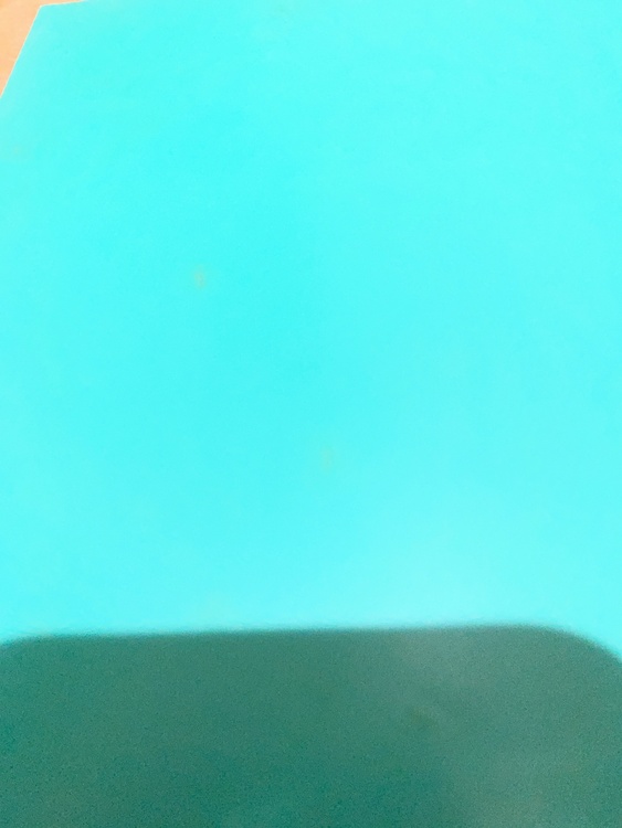 松田聖子　The 9th Wave（レコード）の商品画像 - 査定依頼日：2025年12月16日 - 最高査定価格：100円