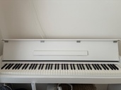 YDP-S54（ピアノ・楽器・PA機材）の商品画像 - 査定依頼日：2026年4月10日 - 最高査定価格：5,000円