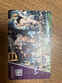 図書カード（チケット・金券）の商品画像 - 査定依頼日：2026年2月21日 - 最高査定価格：100,000円