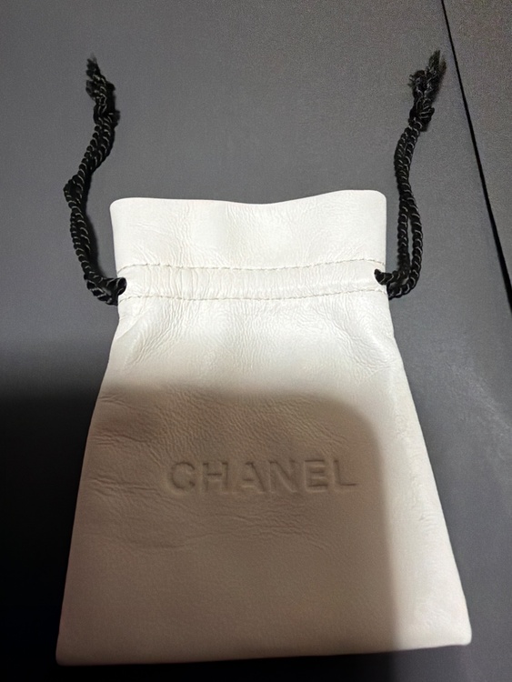 CHANEL（シャネル）マトラッセ リング（金・貴金属）の商品画像 - 査定依頼日：2026年9月3日 - 最高査定価格：128,000円