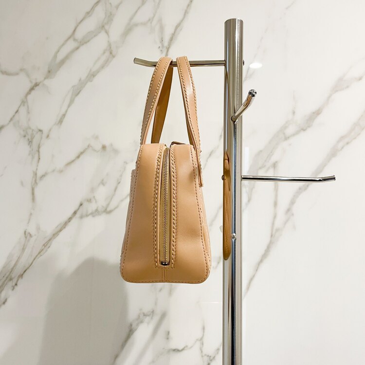 シャネル シャネル(その他) （ブランドバッグ）の商品画像 - 査定依頼日：2024年5月7日 - 最高査定価格：210,000円