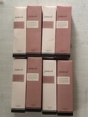 フェタリッチシャンプー、トリートメント（コスメ・美容・健康器具）の商品画像 - 査定依頼日：2025年5月23日 - 最高査定価格：4,000円