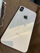 iPhoneXS 256GB docomo（スマホ）の商品画像 - 査定依頼日：2023年8月17日 - 最高査定価格：30,000円