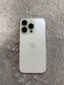 iPhone 14 Pro 256GB SIMフリー（スマホ）の商品画像 - 査定依頼日：2026年3月23日 - 最高査定価格：66,000円