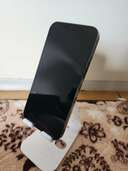 iPhone 12 Pro 256GB 楽天モバイル（スマホ）の商品画像 - 査定依頼日：2025年1月28日 - 最高査定価格：38,000円