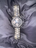 オメガ スピードマスター （高級時計）の商品画像 - 査定依頼日：2026年1月13日 - 最高査定価格：230,000円