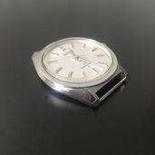 セイコー グランドセイコー グ 44GS 4420-9000 後期（高級時計）の商品画像 - 査定依頼日：2025年7月31日 - 最高査定価格：100,000円