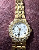 カルティエ その他 （高級時計）の商品画像 - 査定依頼日：2026年4月4日 - 最高査定価格：300,000円