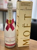 シャンパン モエ・エ・シャンドン （お酒）の商品画像 - 査定依頼日：2025年7月25日 - 最高査定価格：10,500円