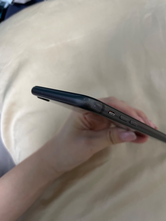 iPhone8（スマホ）の商品画像 - 査定依頼日：2026年7月12日 - 最高査定価格：4,500円