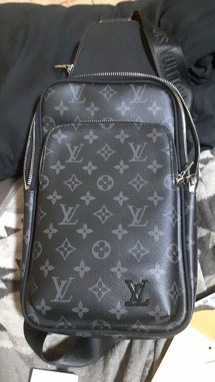 ルイヴィトン モノグラム （ブランドバッグ）の商品画像 - 査定依頼日：2025年9月16日 - 最高査定価格：120,000円