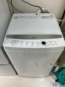 JW/-E7OCE（家電）の商品画像 - 査定依頼日：2025年3月19日 - 最高査定価格：3,000円