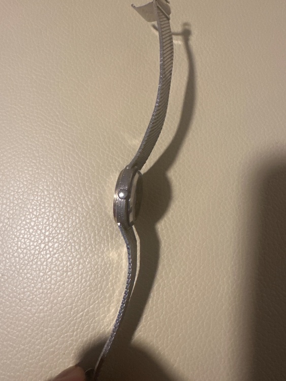 ロレックス その他 （高級時計）の商品画像 - 査定依頼日：2025年9月27日 - 最高査定価格：130,000円