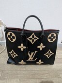 ルイヴィトン ルイヴィトン(その他) （ブランドバッグ）の商品画像 - 査定依頼日：2025年12月15日 - 最高査定価格：250,000円