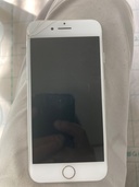 SE2世代（スマホ）の商品画像 - 査定依頼日：2026年4月2日 - 最高査定価格：3,000円