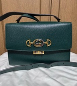 グッチ  （ブランドバッグ）の商品画像 - 査定依頼日：2026年1月18日 - 最高査定価格：85,000円