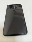 iPhone11 Pro 256GB 楽天モバイル（スマホ）の商品画像 - 査定依頼日：2024年5月29日 - 最高査定価格：30,000円