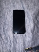 iPhone iPhone 15 128GB Softbank（スマホ）の商品画像 - 査定依頼日：2026年9月28日 - 最高査定価格：64,000円