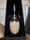 シャンパン ドン・ペリニヨン （お酒）の商品画像 - 査定依頼日：2025年7月18日 - 最高査定価格：20,000円