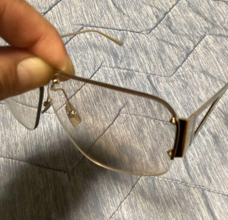 ボッテガ・ヴェネタ  （ブランドバッグ）の商品画像 - 査定依頼日：2025年8月13日 - 最高査定価格：15,000円