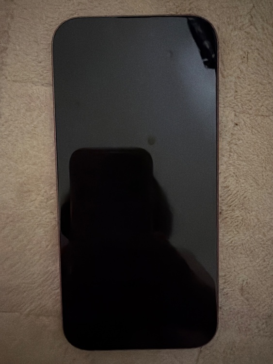 iPhone iPhone 16 256GB docomo（スマホ）の商品画像 - 査定依頼日：2026年7月30日 - 最高査定価格：105,000円