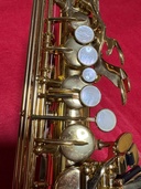 YAS-275（ピアノ・楽器・PA機材）の商品画像 - 査定依頼日：2026年4月10日 - 最高査定価格：85,000円