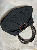 不明（ブランドバッグ）の商品画像 - 査定依頼日：2026年1月8日 - 最高査定価格：70,000円